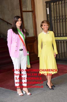S4702_ACH_92647_Appendino_Sandretto