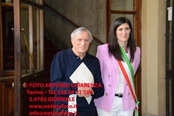 S4702_ACH_9267_Ciotti_Appendino