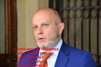 S4702_ACH_9268_Sergio_Momo