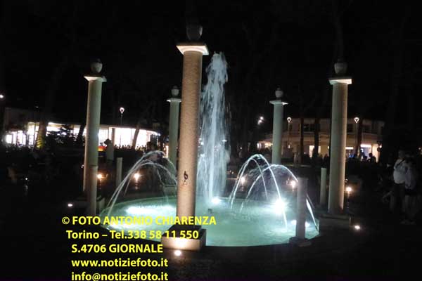 S4706-P1300951_Milano Marittima(RA)