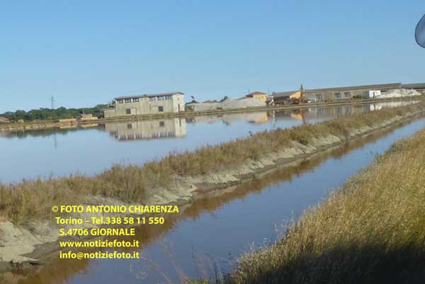 S4706-P1310085_Salina_Cervia