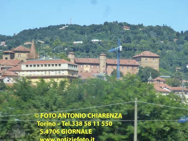 S4706-P1310336