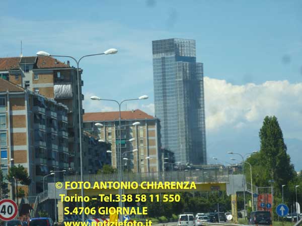 S4706-P1310340