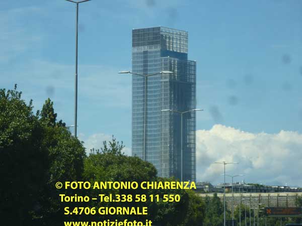 S4706-P1310341