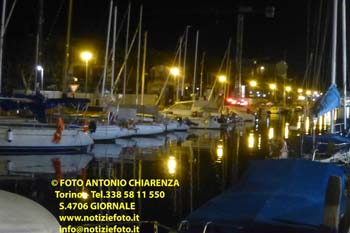 S4706-P1300901