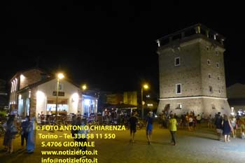 S4706-P1300903_Cervia (RA)