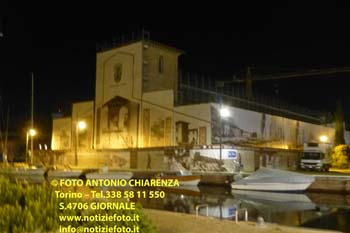 S4706-P1300909_Cervia (RA)