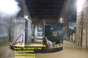 S4706-P1300910