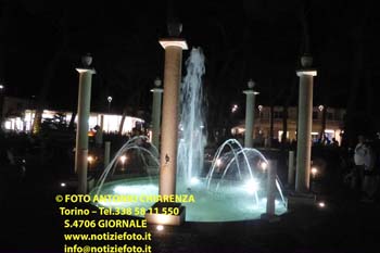S4706-P1300951_Milano Marittima(RA)
