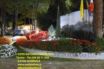 S4706-P1300971