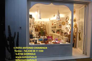 S4706-P1300991