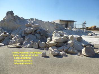 S4706-P1310034__Salina_Cervia