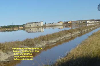 S4706-P1310085_Salina_Cervia