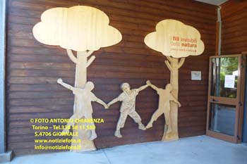 S4706-P1310183_La Casa_delle_Farfalle