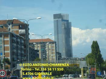 S4706-P1310340