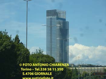 S4706-P1310341