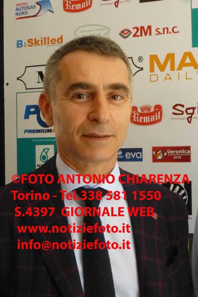 S4397_P811_Giovanni_Maria_Ferraris