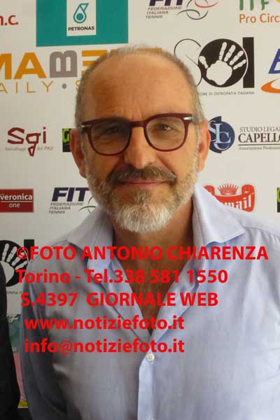 S4397_P812_Paolo_Bosca