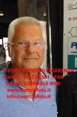 S4397_P810_Giancarlo_Davide