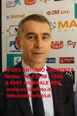 S4397_P811_Giovanni_Maria_Ferraris