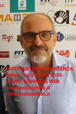 S4397_P812_Paolo_Bosca