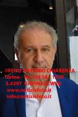 S4397_P815_Roberto_Bertellino