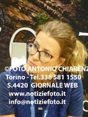 S4420_P1190978_Enrica_Onorati