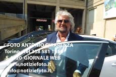 S4420_P1190988_Beppe_Grillo