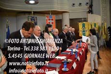 S4545-1_ACH_2023