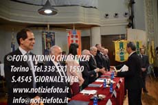 S4545-1_ACH_2055