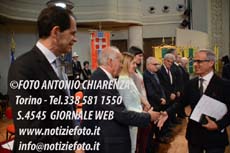 S4545-1_ACH_2111