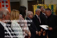 S4545-3_ACH_2584