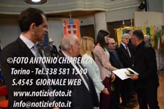 S4545-3_ACH_2592