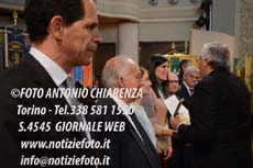 S4545-3_ACH_2626