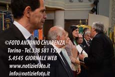 S4545-3_ACH_2627