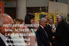 S4545-3_ACH_2659