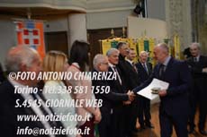 S4545-3_ACH_2688