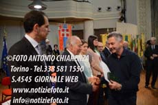 S4545-3_ACH_2723