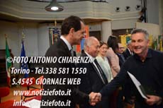 S4545-3_ACH_2726