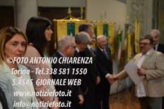 S4545-4_ACH_2812
