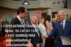 S4545-4_ACH_2871