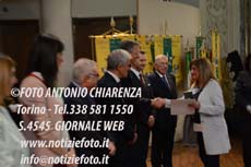 S4545-4_ACH_2880