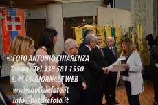 S4545-4_ACH_2883