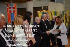S4545-4_ACH_2887