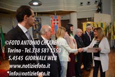 S4545-4_ACH_2894