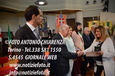 S4545-4_ACH_2898