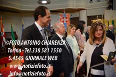 S4545-4_ACH_2905