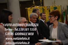 S4545-4_ACH_2920