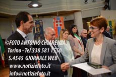 S4545-4_ACH_2929