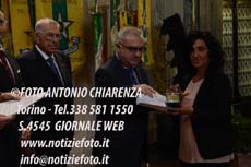 S4545-4_ACH_2936